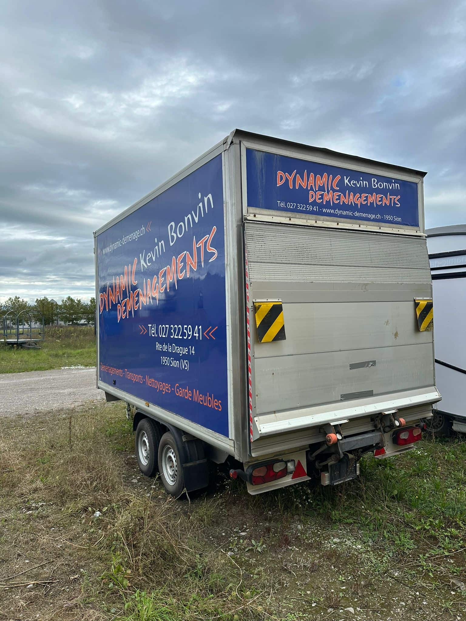 WhatsApp Bild 2025-09-12 um 11.26.26_4983e97a