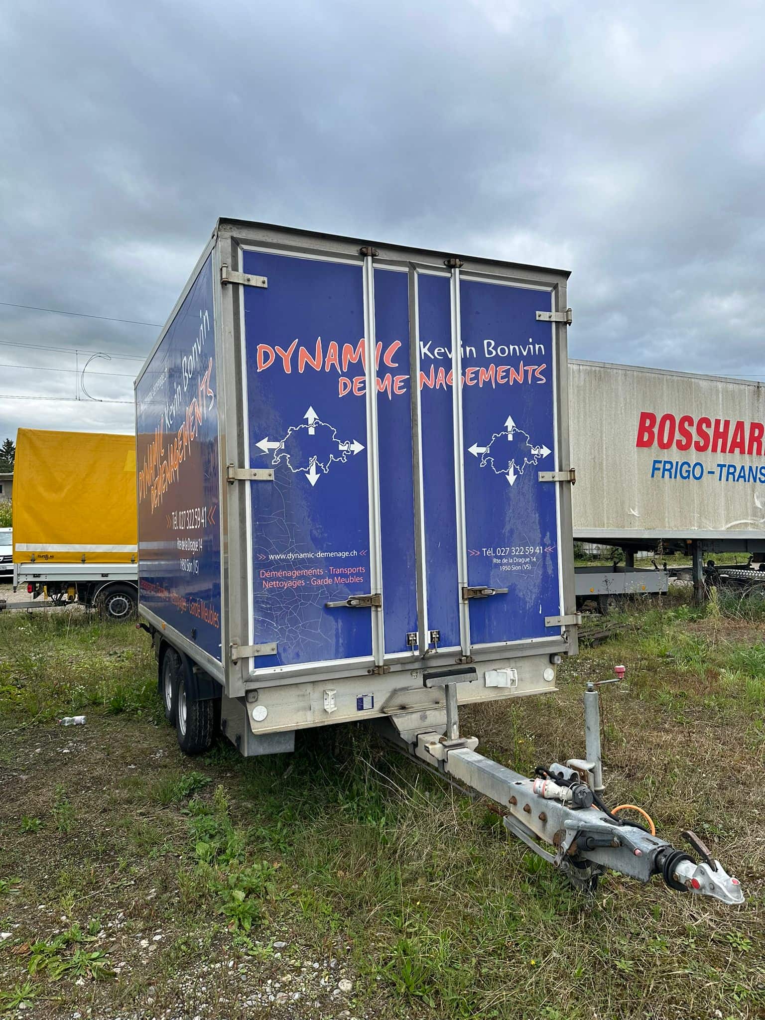 WhatsApp Bild 2025-09-12 um 11.26.26_f96a58a8