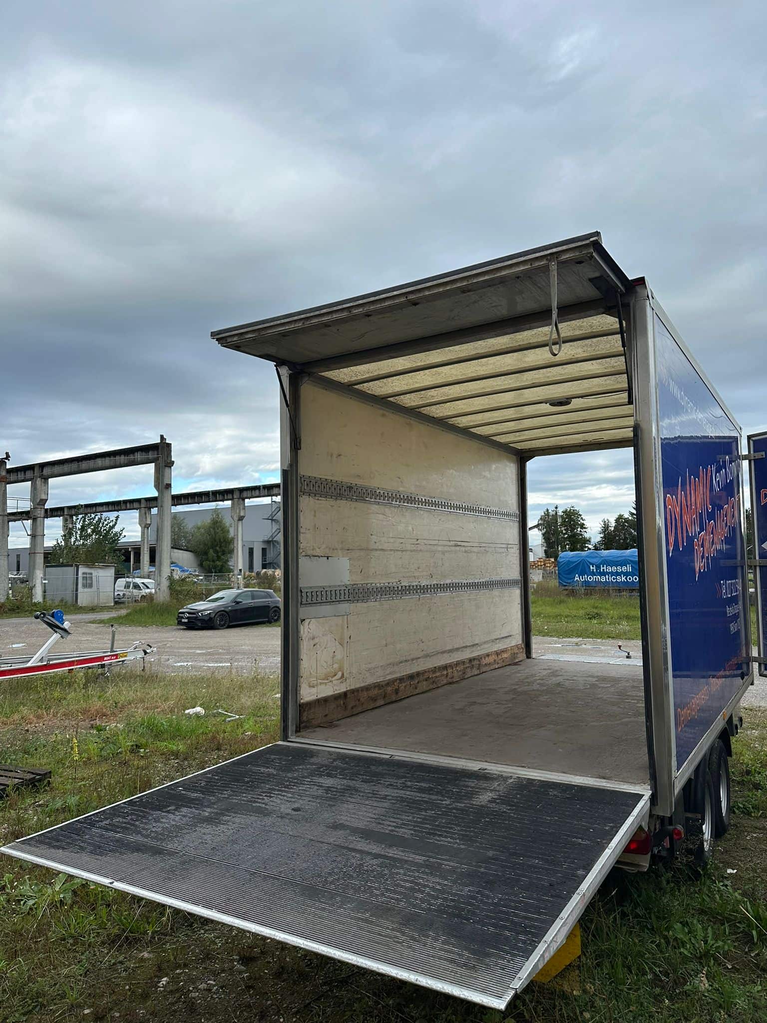 WhatsApp Bild 2025-09-12 um 11.26.27_046d7e62