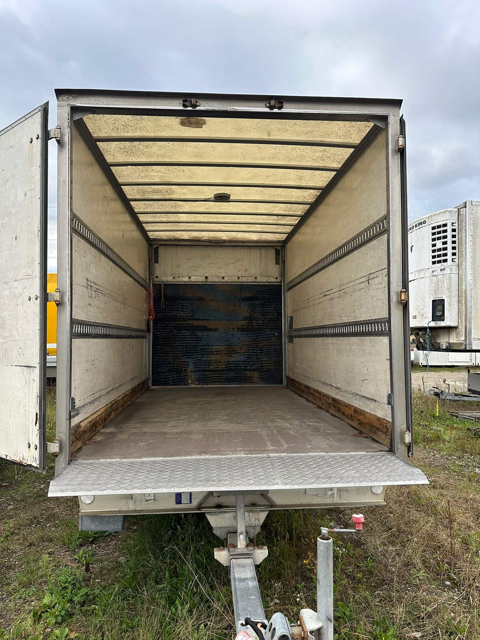 WhatsApp Bild 2025-09-12 um 11.26.27_7e4823ab