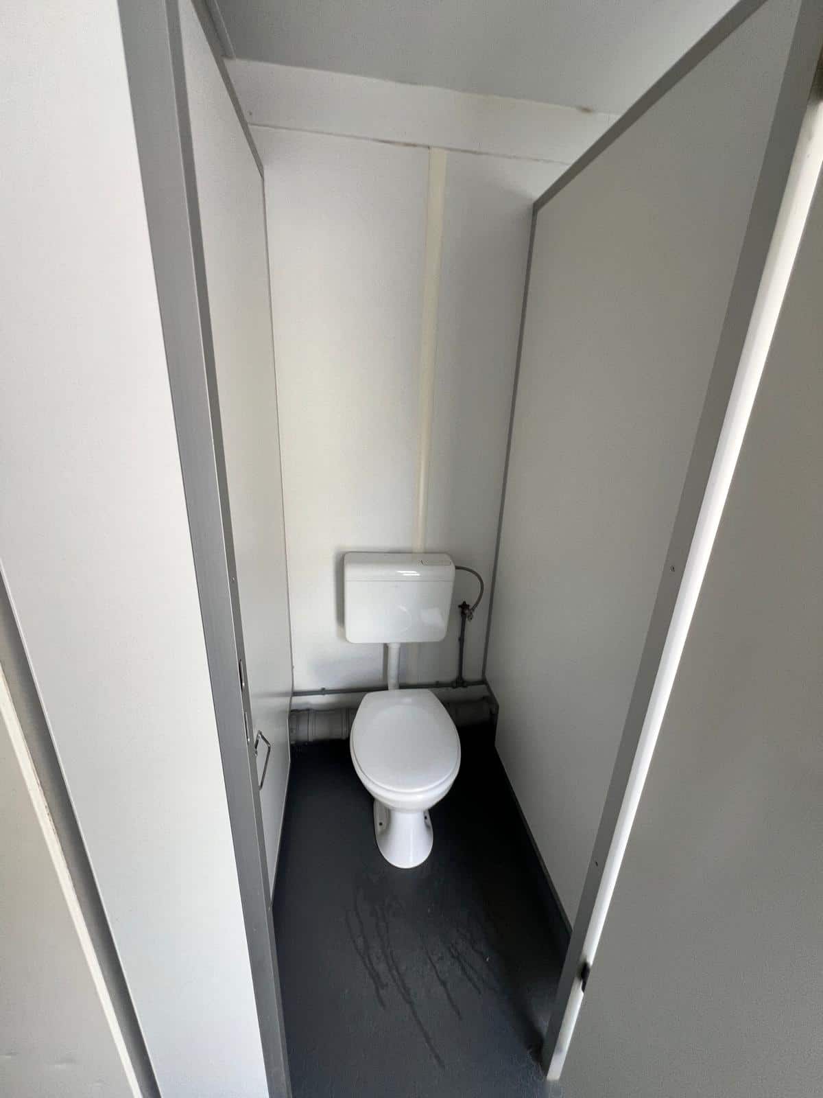 WhatsApp Bild 2025-09-30 um 18.21.35_070f6726