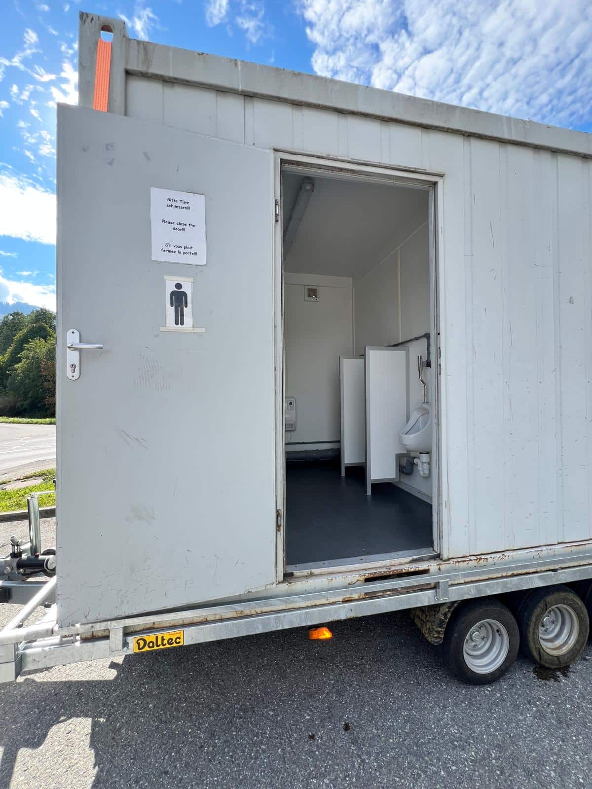 WhatsApp Bild 2025-09-30 um 18.21.35_0a7442b4