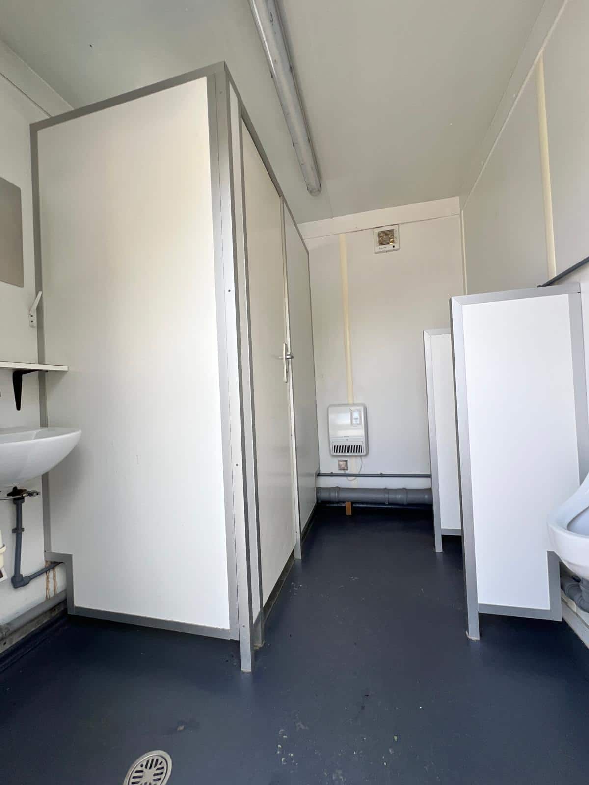 WhatsApp Bild 2025-09-30 um 18.21.35_13ec12bf