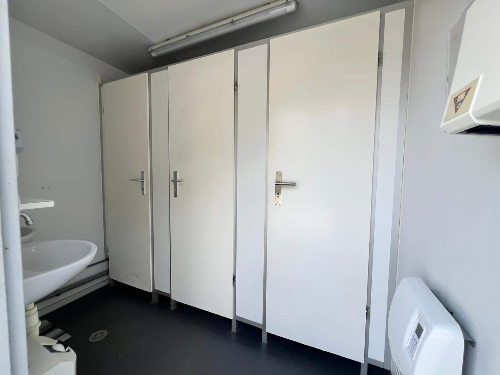 WhatsApp Bild 2025-09-30 um 18.21.35_1b26aa7e