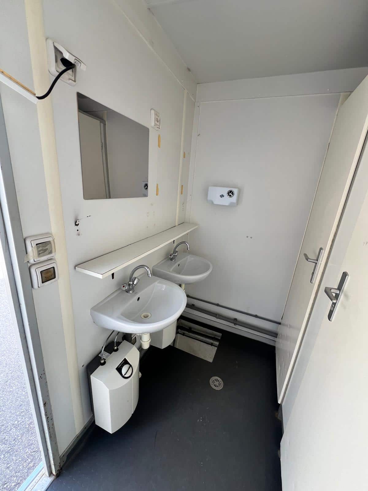 WhatsApp Bild 2025-09-30 um 18.21.35_1fe1174f