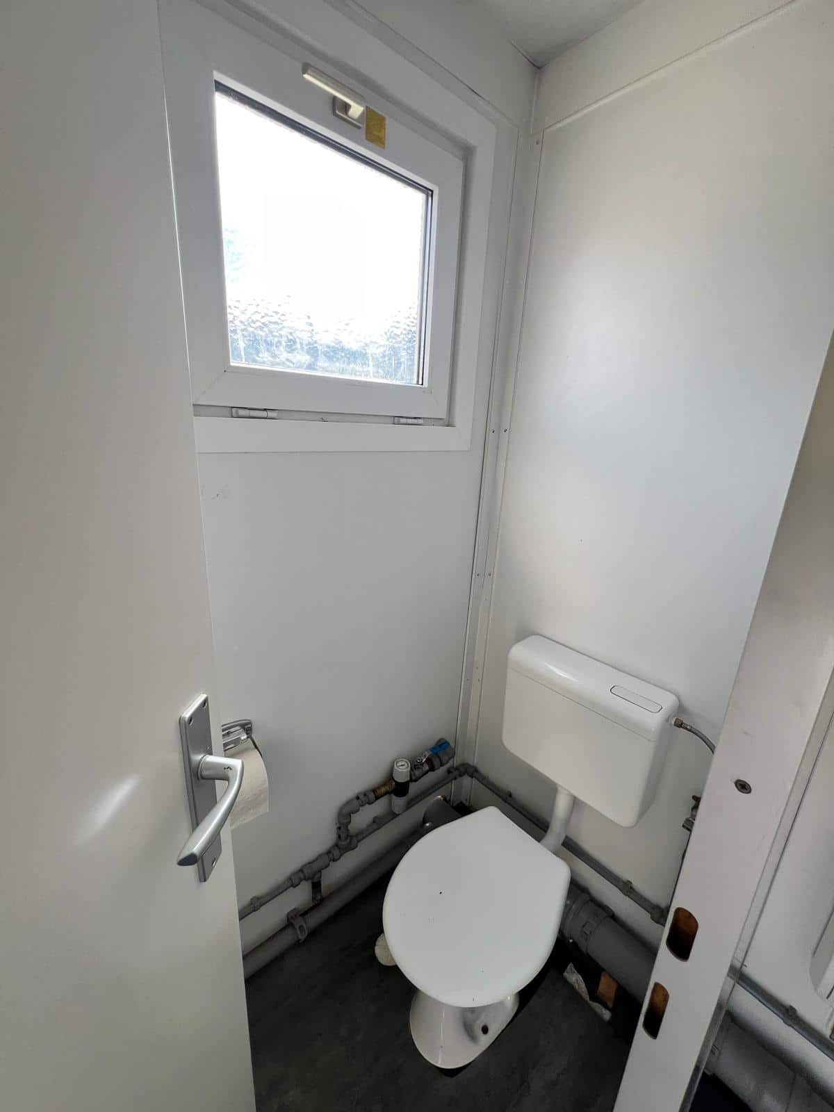 WhatsApp Bild 2025-09-30 um 18.21.35_21468d06