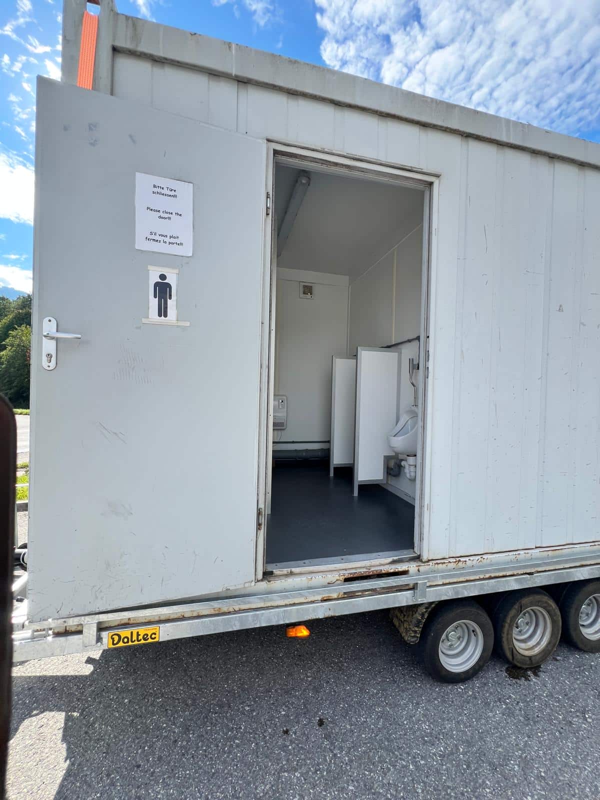 WhatsApp Bild 2025-09-30 um 18.21.35_2cb42e9f