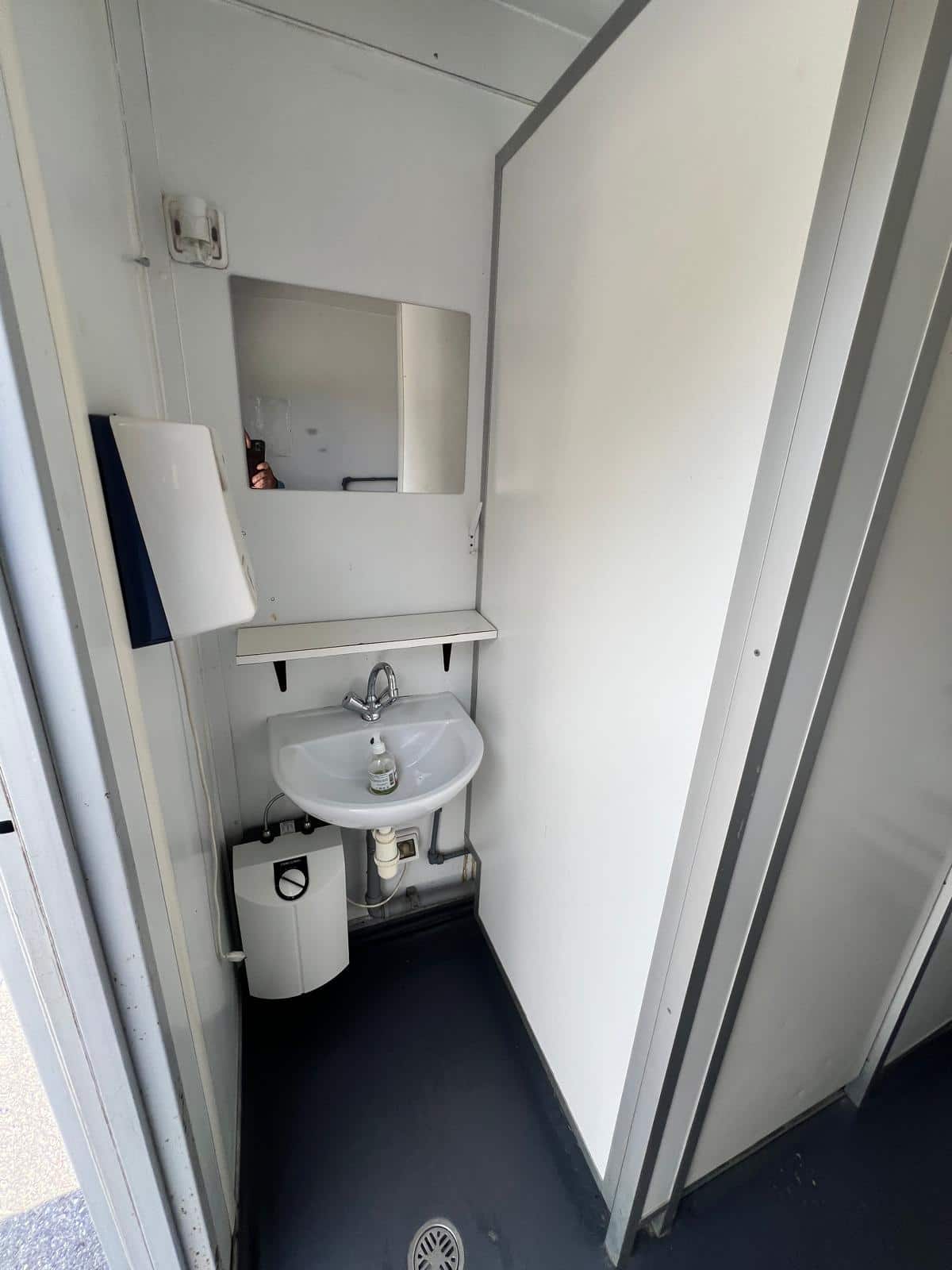 WhatsApp Bild 2025-09-30 um 18.21.35_4148ef8f