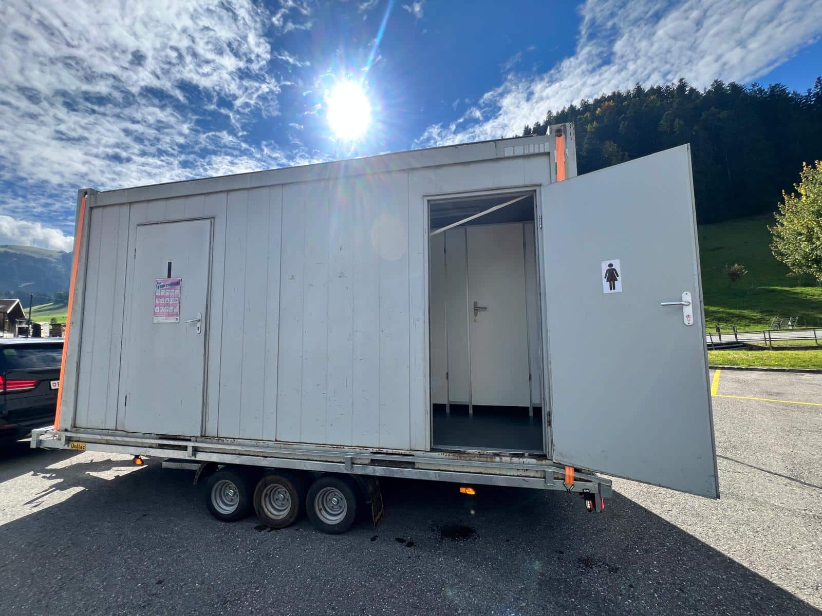 WhatsApp Bild 2025-09-30 um 18.21.35_9e1bd50c