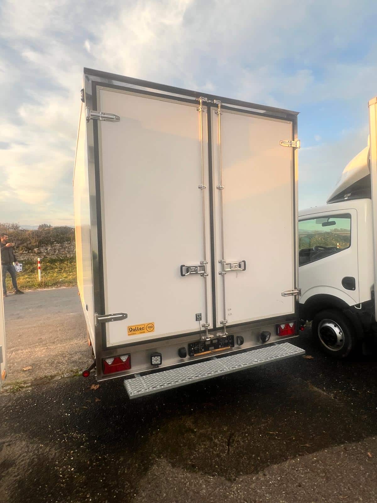 Kühlanhänger 35 (2)