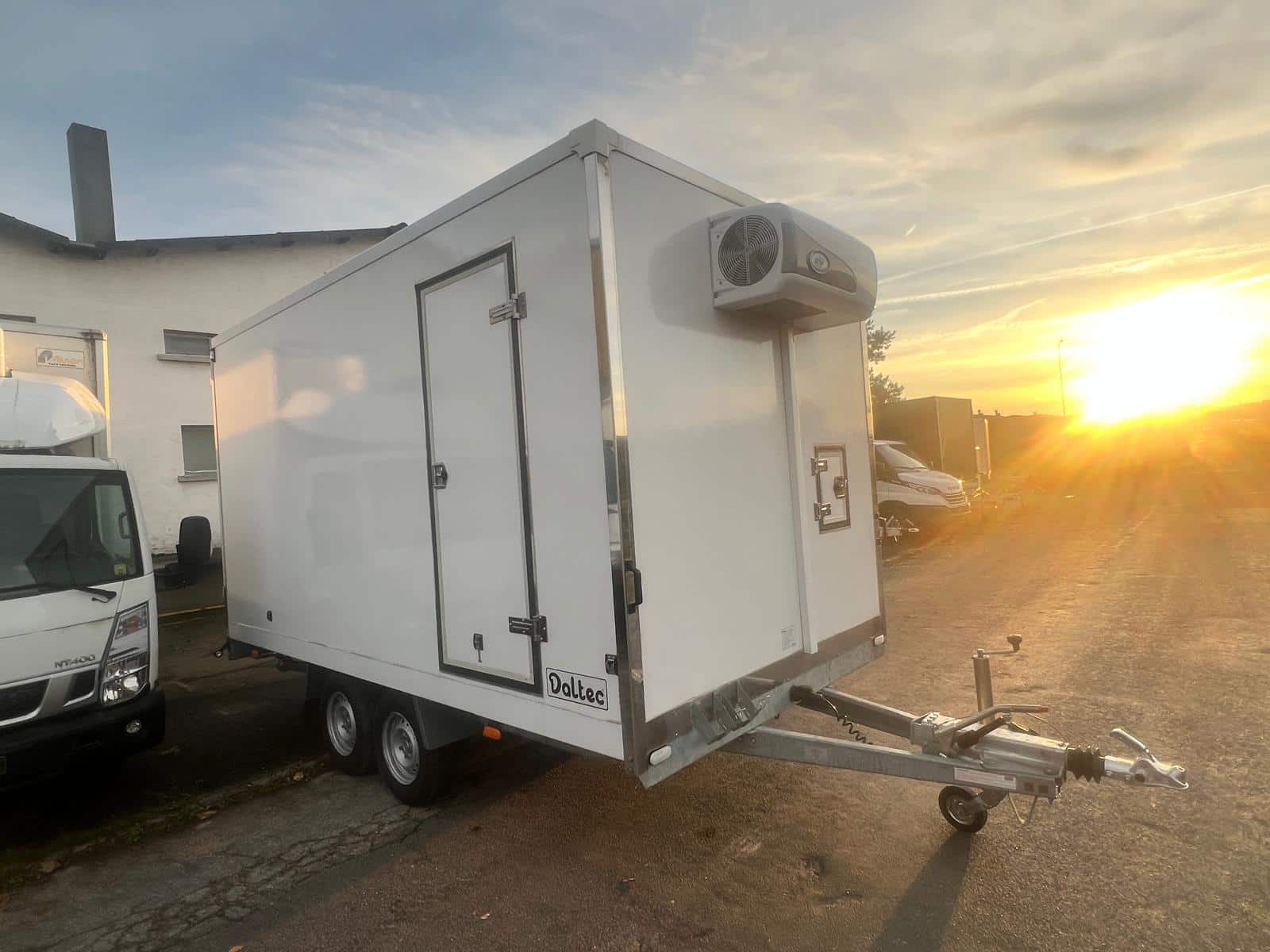 Kühlanhänger 35 (3)