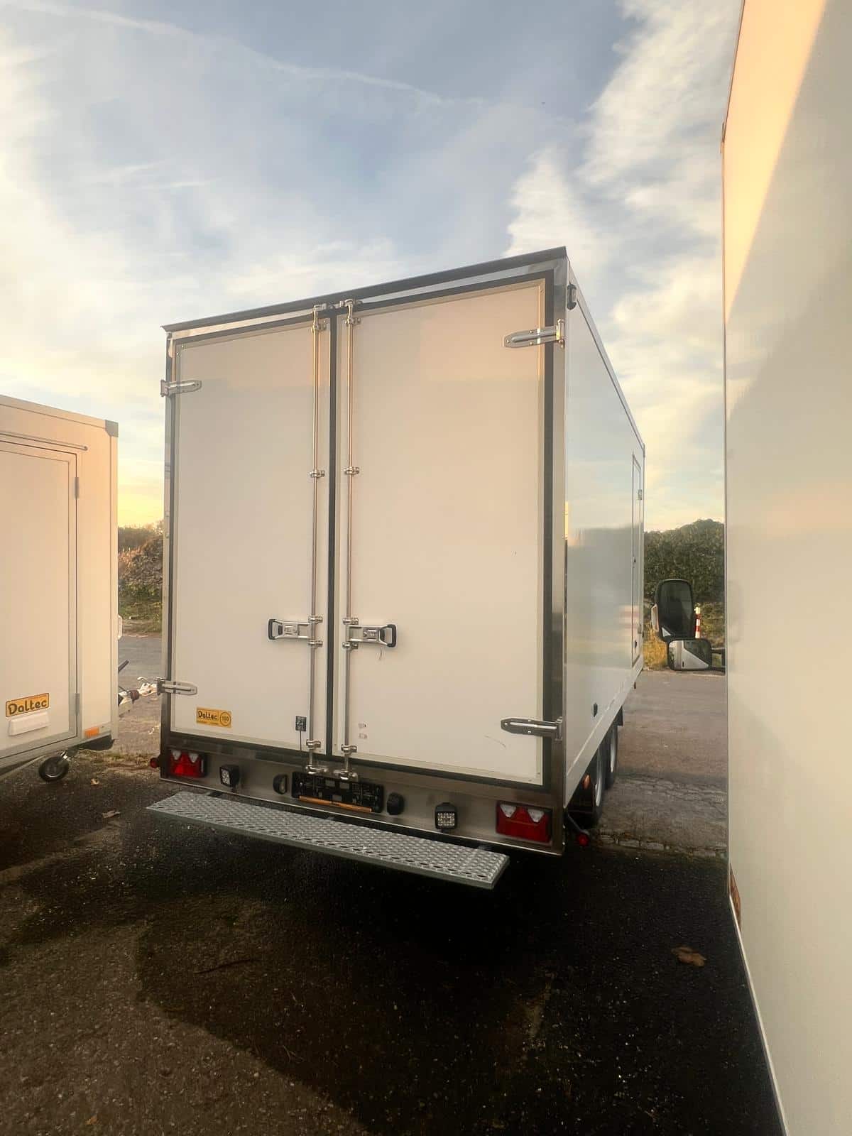 Kühlanhänger 35 (5)