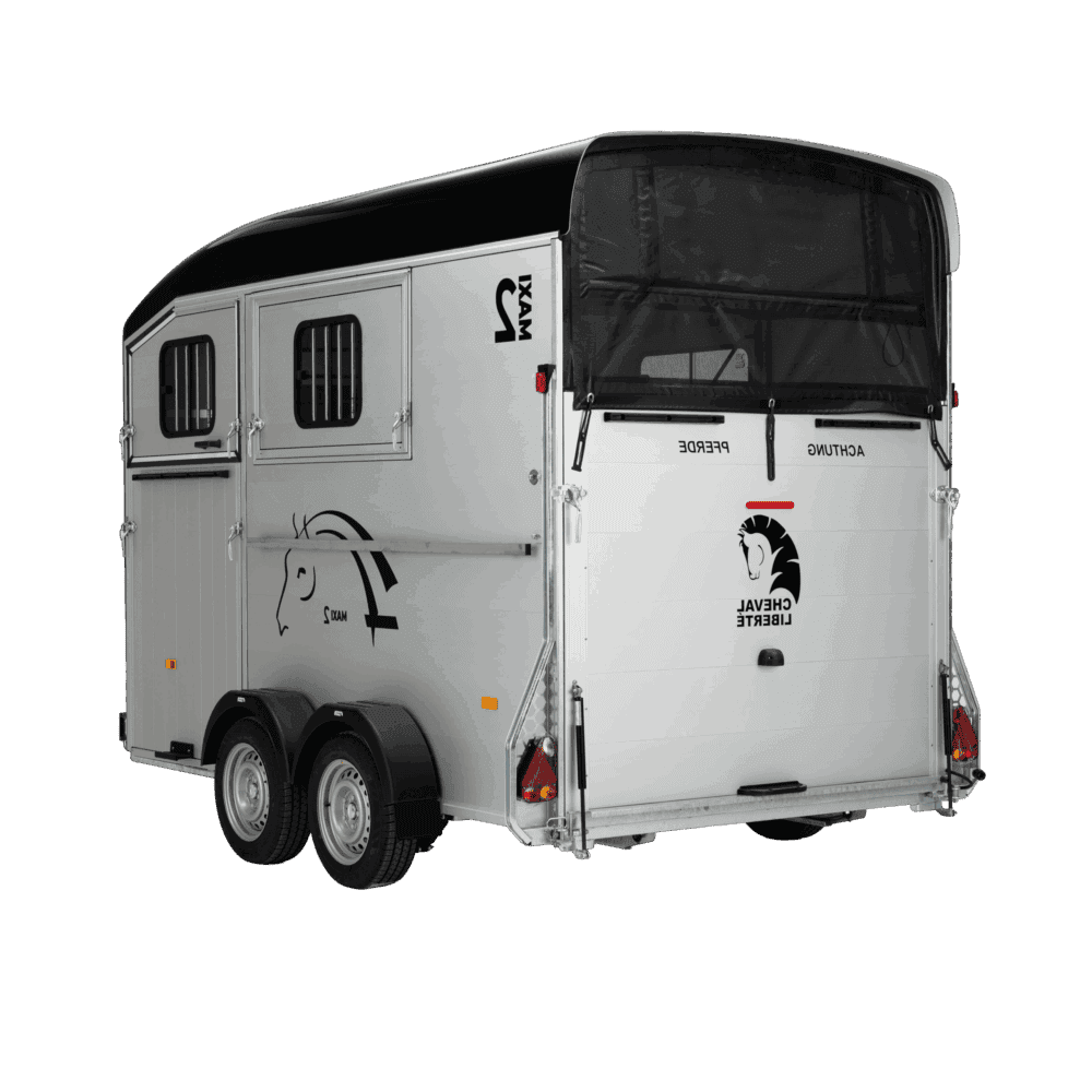 Maxi 2 deep black ohne hintergrund