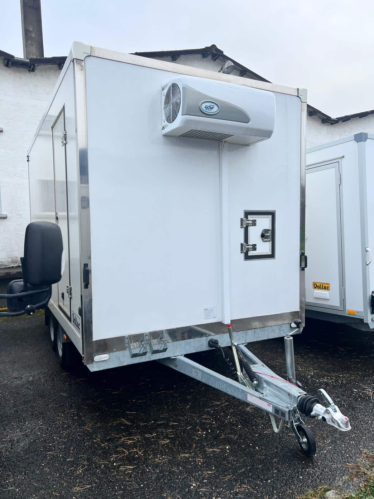 WhatsApp Bild 2025-10-23 um 17.18.01_18e078e7