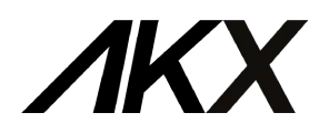 akx