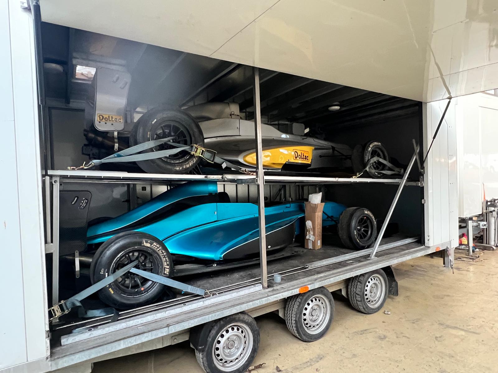 Formula 35 Elektrolift (1)