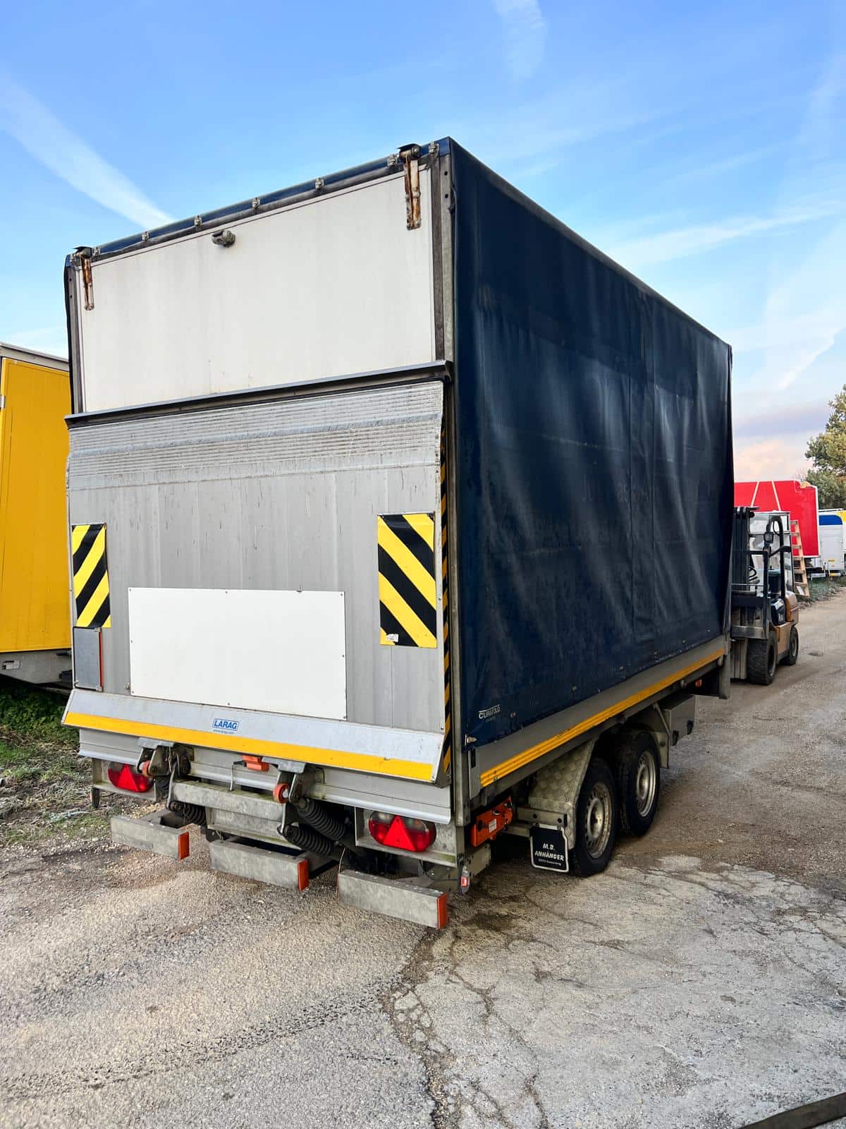 Occ. 18 City Trailer (2)