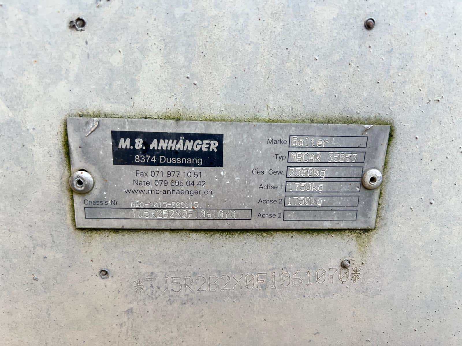 Occ. 18 City Trailer (4)