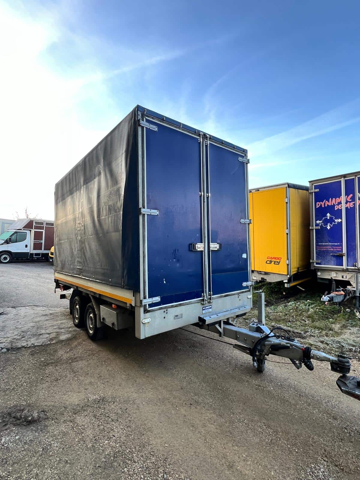 Occ. 18 City Trailer (7)