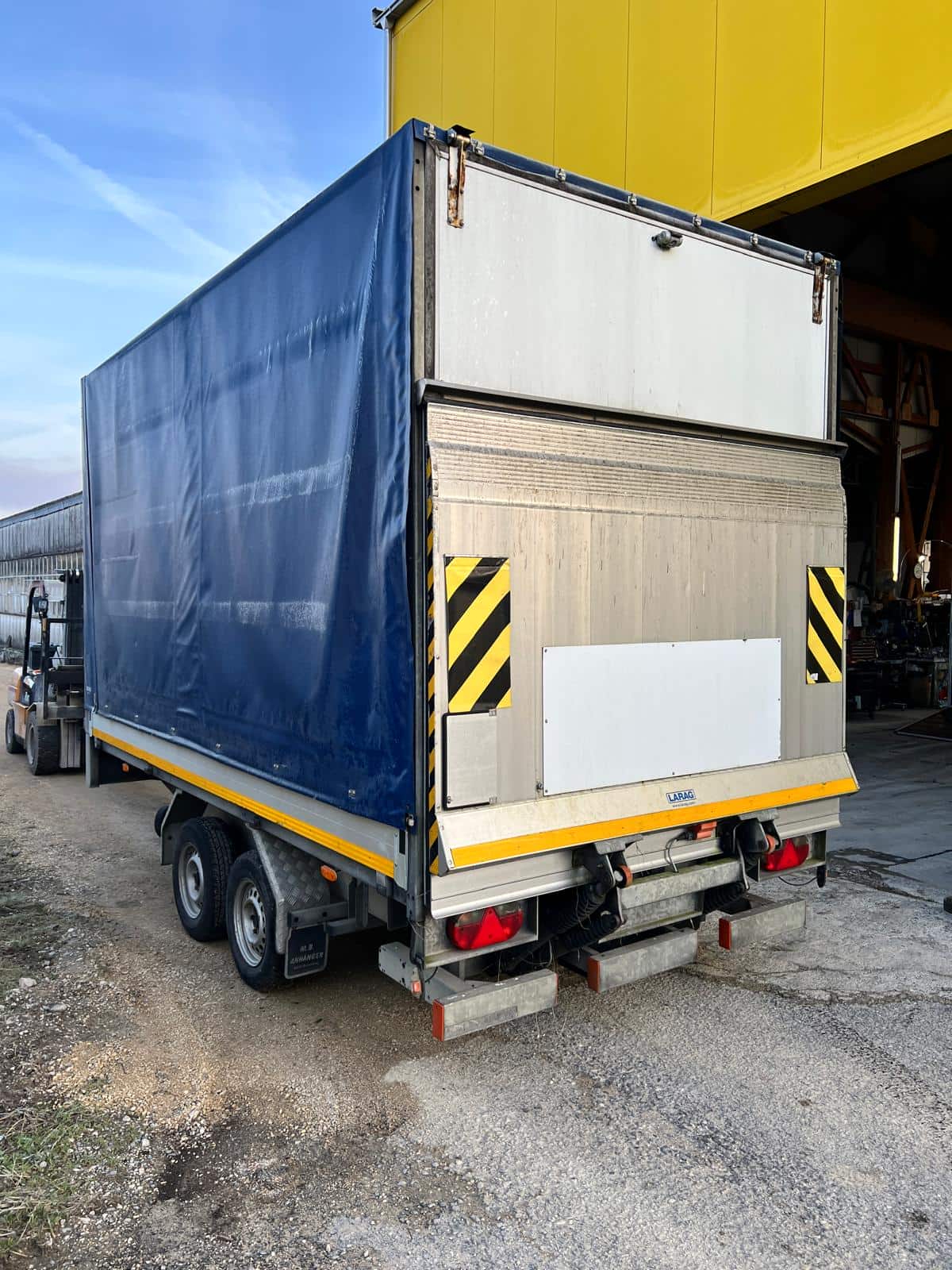 Occ. 18 City Trailer (9)