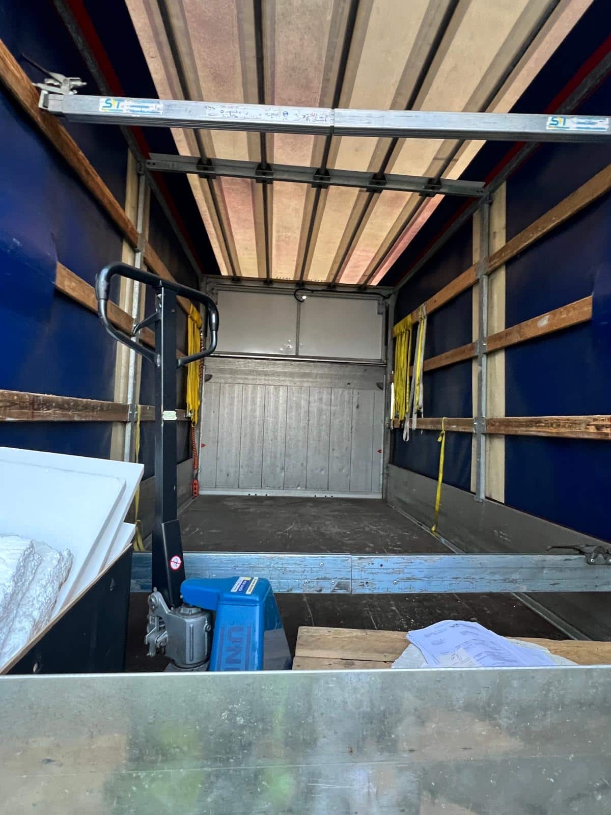 Occ. City Trailer 3.5 to mit Hebebühne (5)