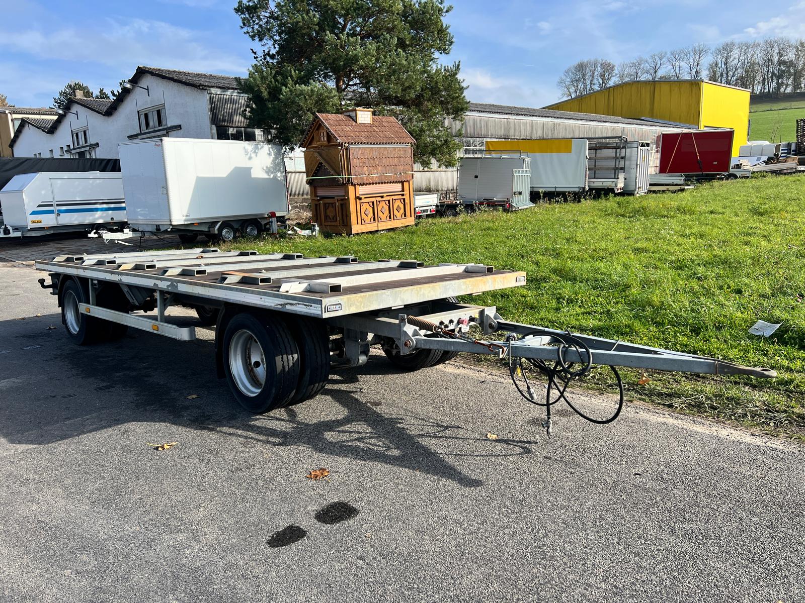 Occ.17 Transportanhänger 11 to (3)