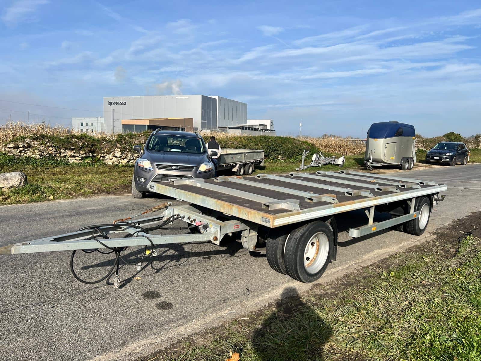 Occ.17 Transportanhänger 11 to (4)