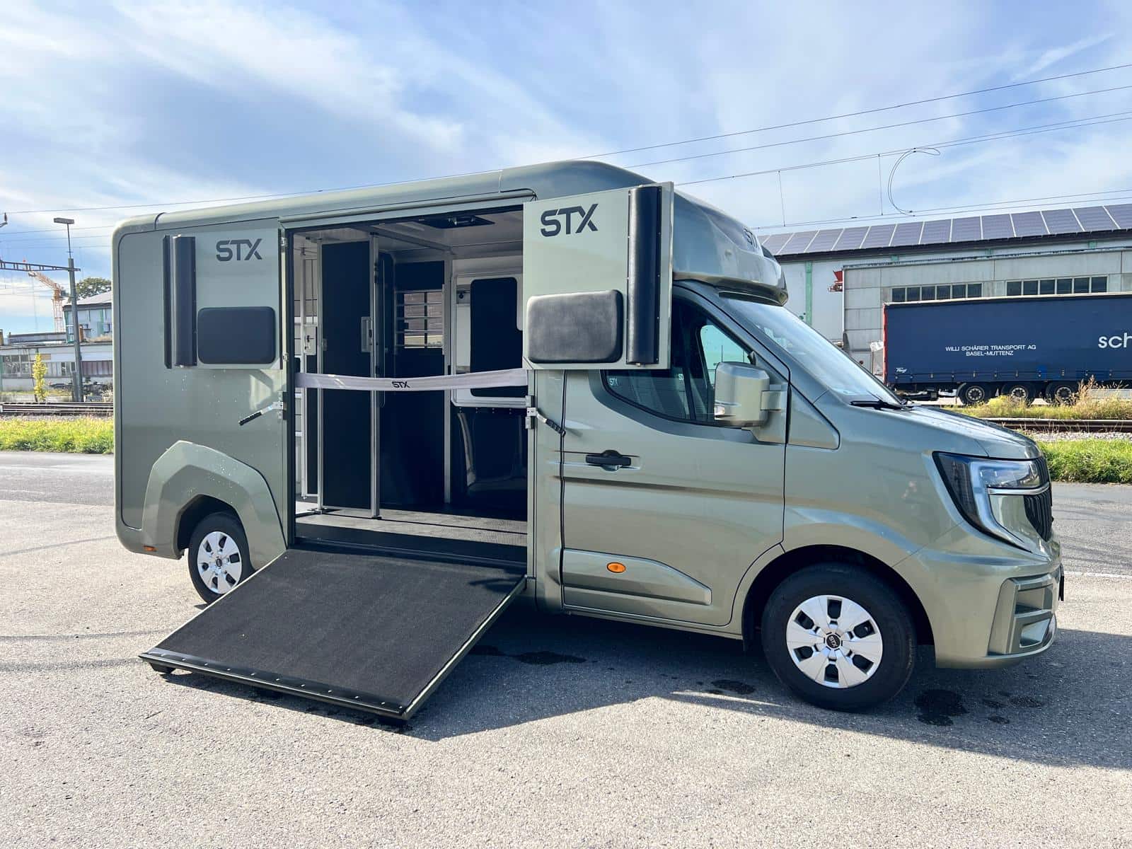 STX Anlieferung 07102025 (11)