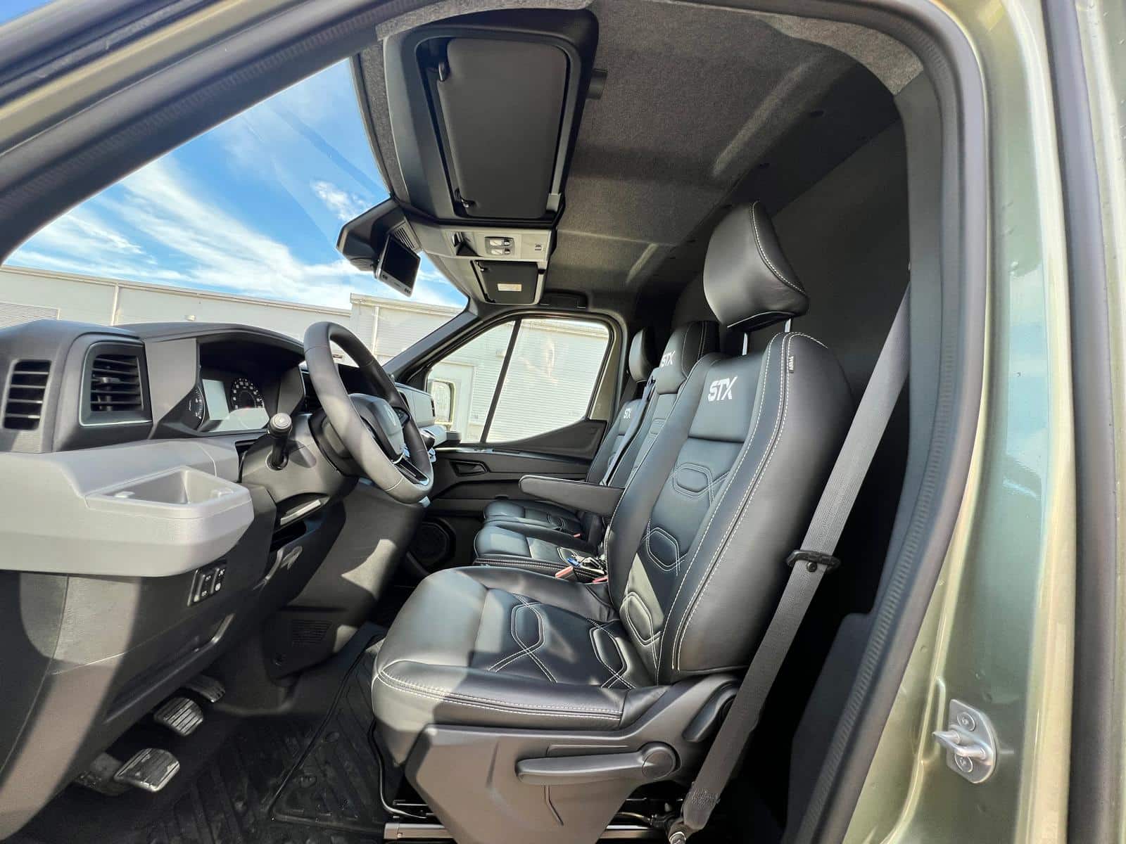 STX Anlieferung 07102025 (15)