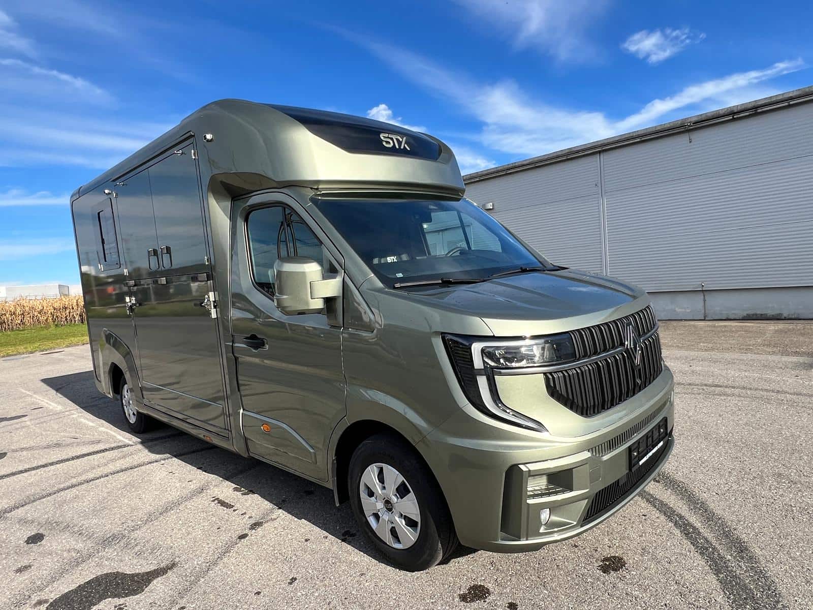 STX Anlieferung 07102025 (16)