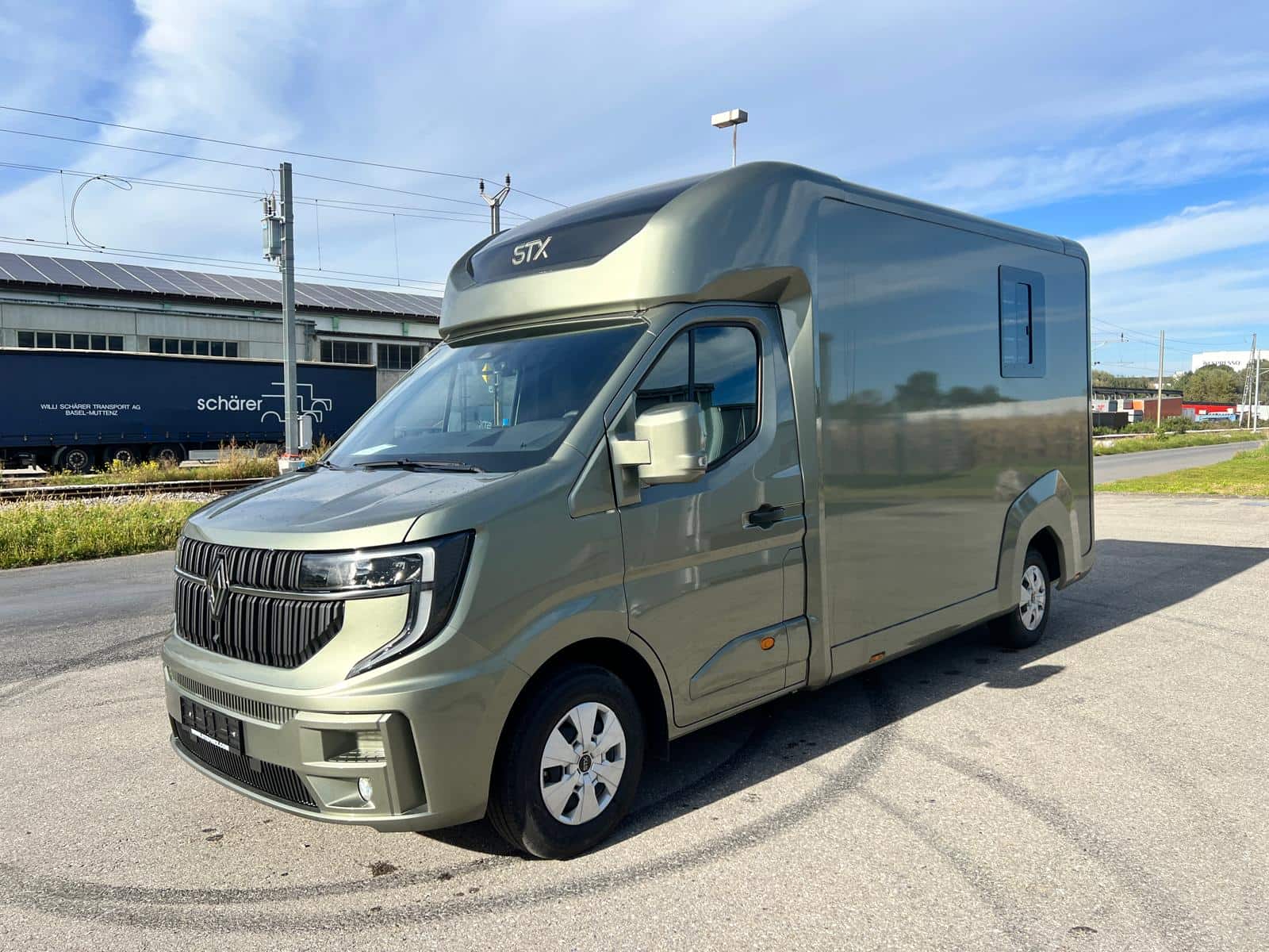 STX Anlieferung 07102025 (17)