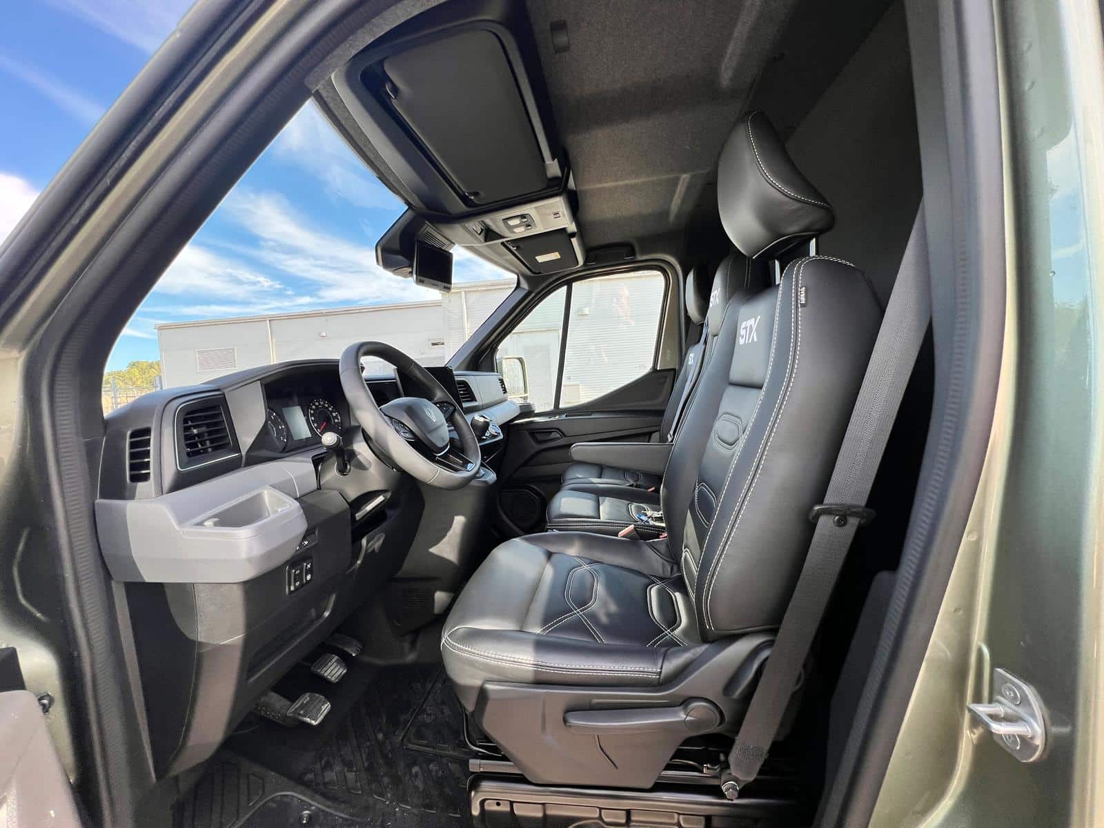 STX Anlieferung 07102025 (18)