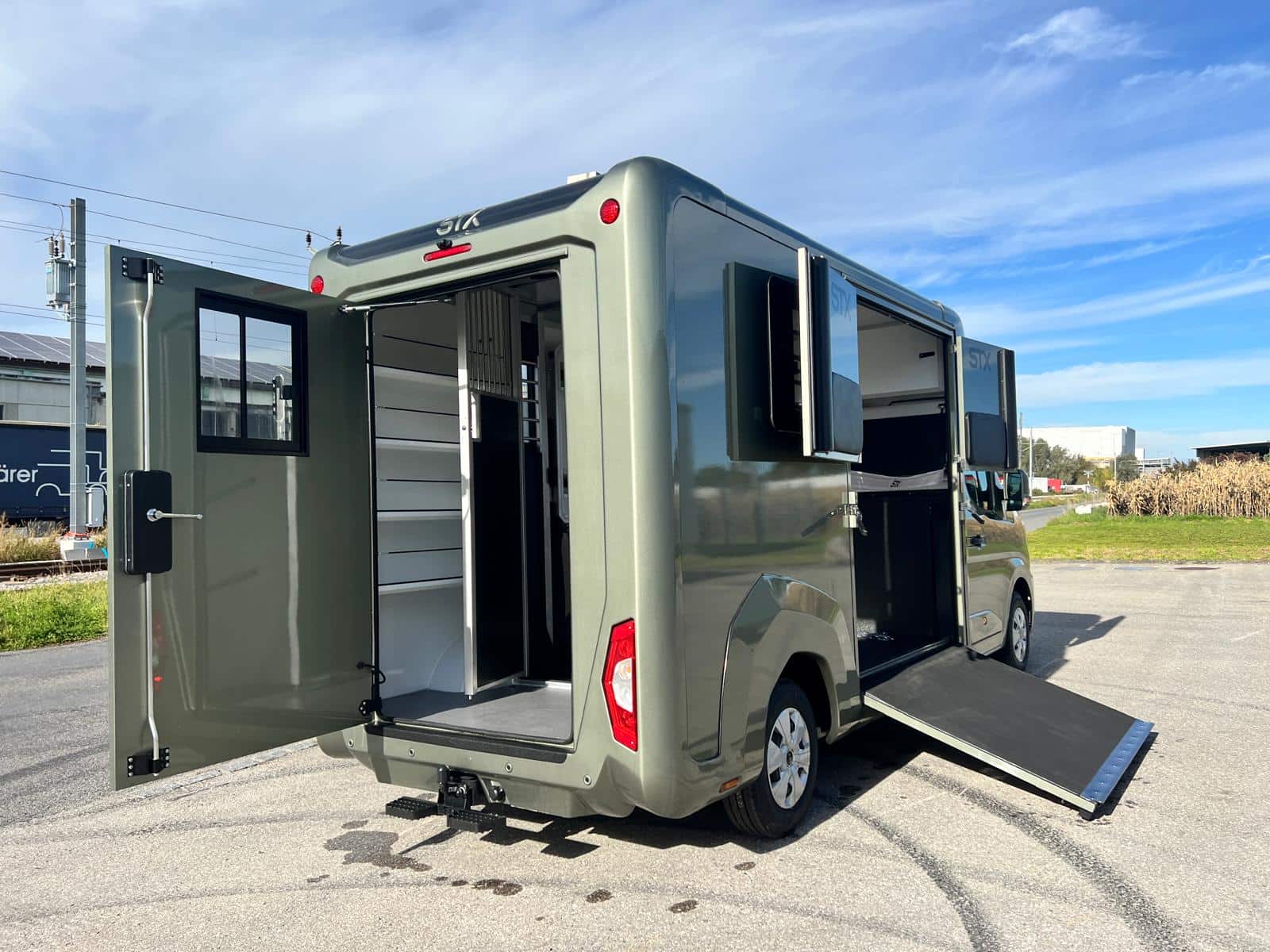 STX Anlieferung 07102025 (19)