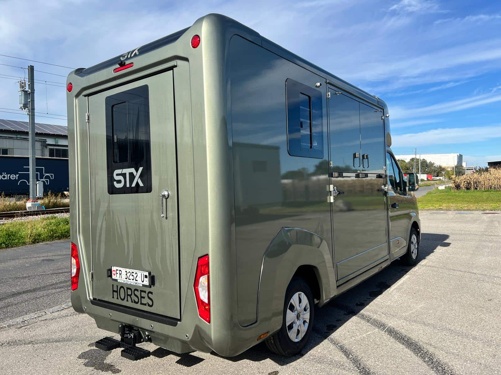 STX Anlieferung 07102025 (4)