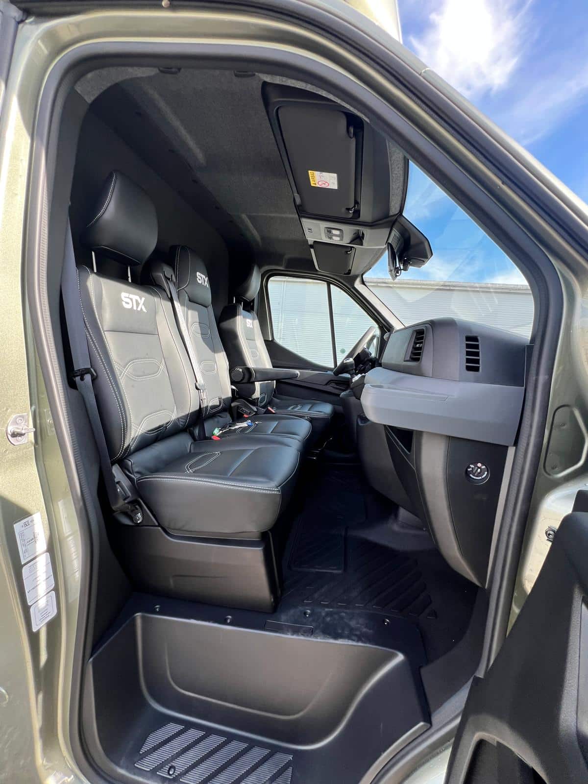 STX Anlieferung 07102025 (6)