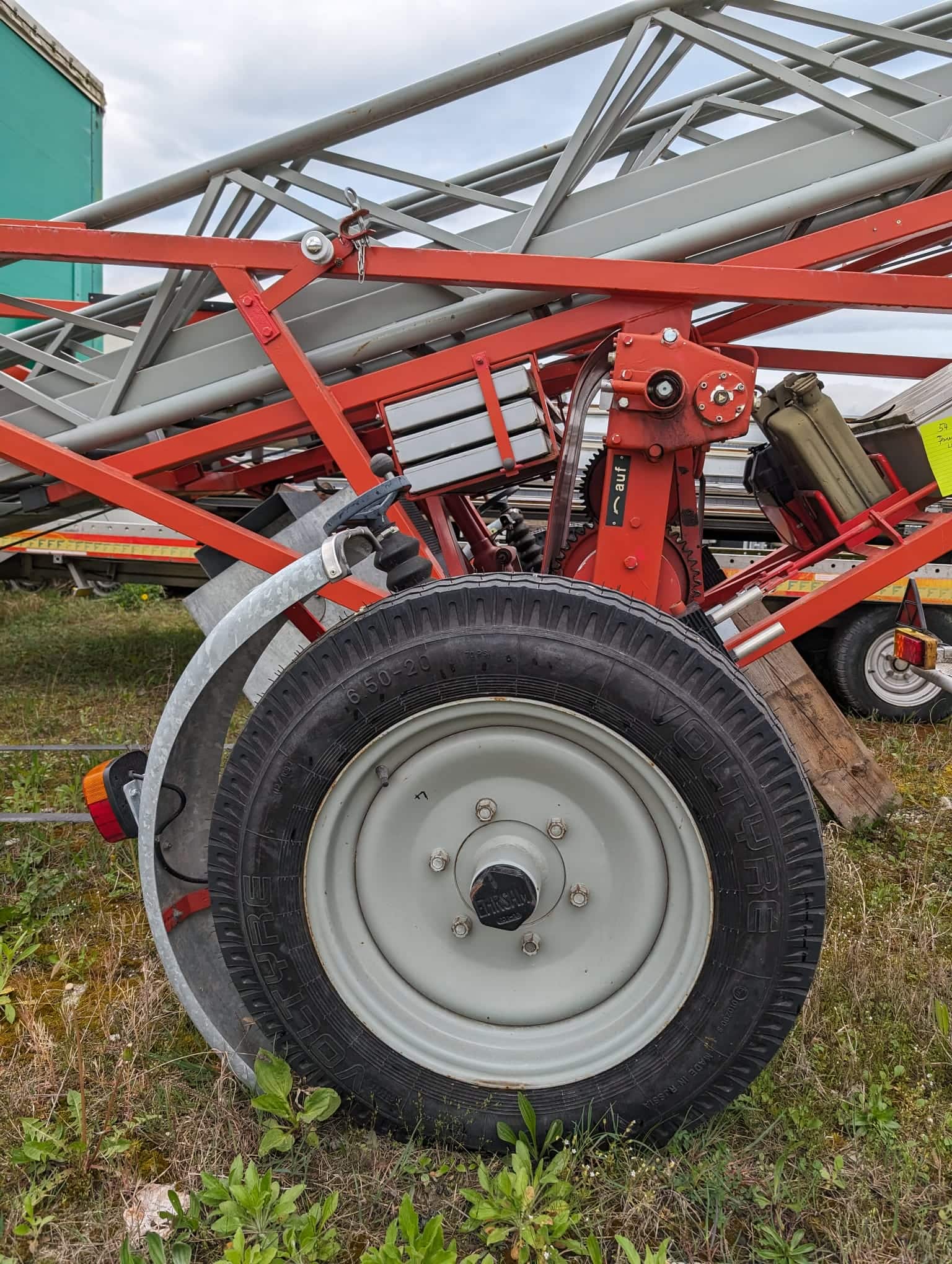 WhatsApp Bild 2025-11-06 um 09.50.17_ac350060