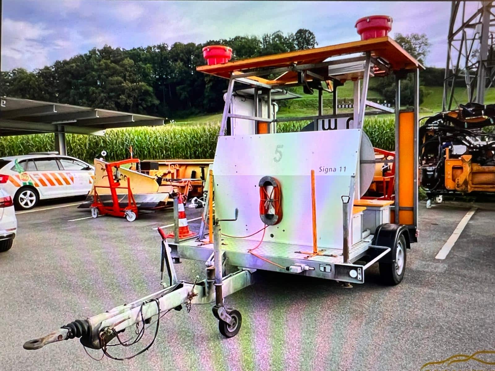 WhatsApp Bild 2025-11-06 um 16.24.36_d2b9957e