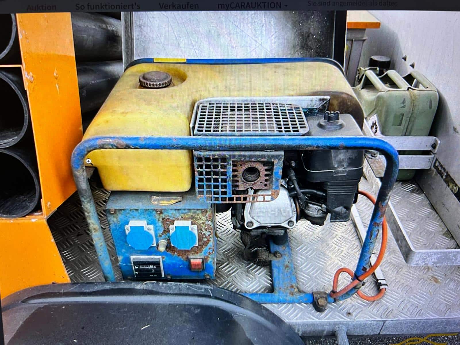 WhatsApp Bild 2025-11-06 um 16.24.38_bd5455e8