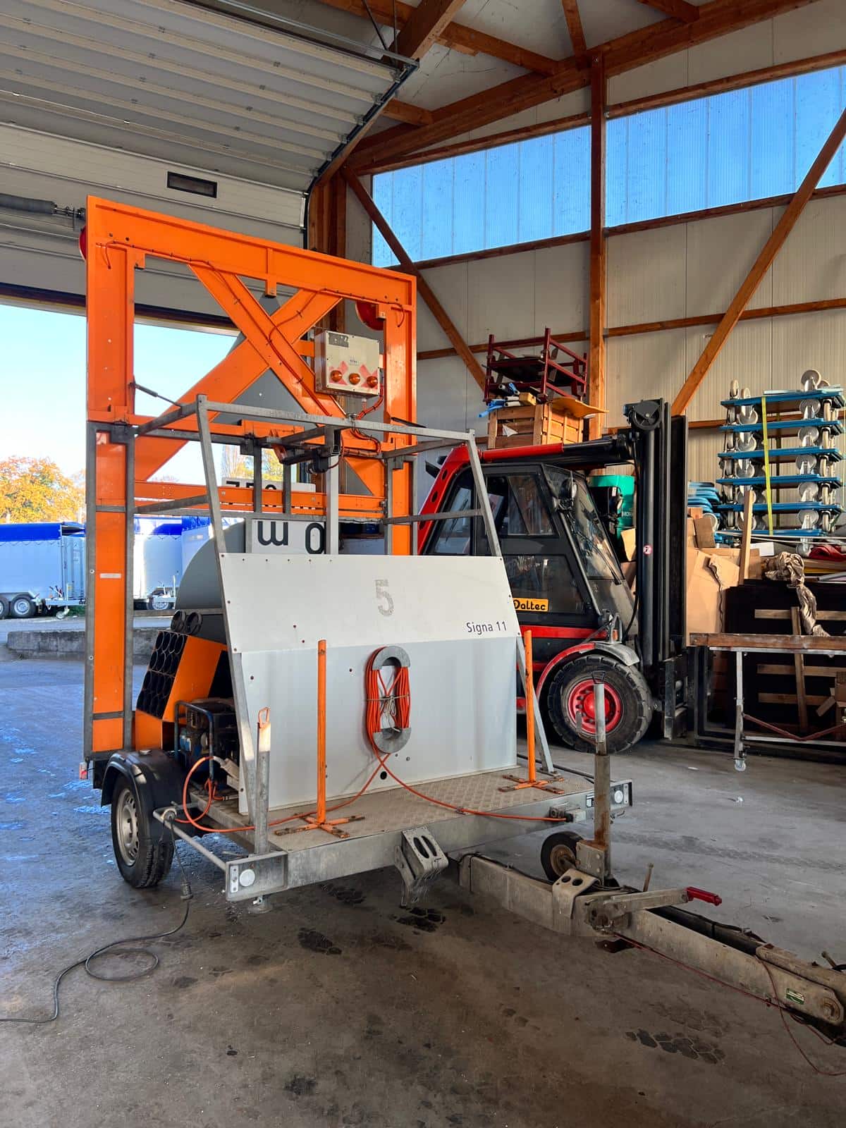 WhatsApp Bild 2025-11-06 um 16.24.46_136aba1d