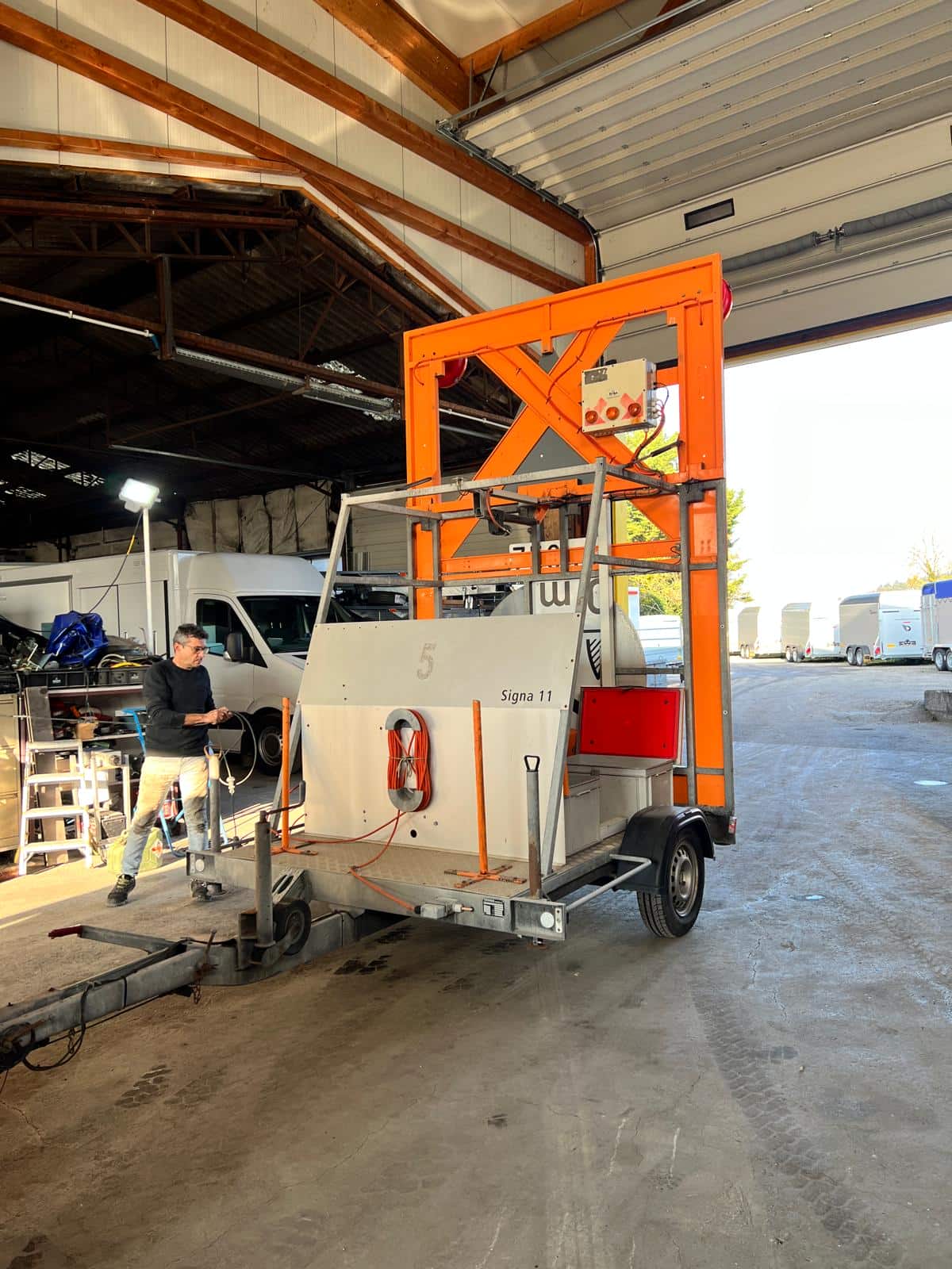 WhatsApp Bild 2025-11-06 um 16.24.46_5cacfa9d