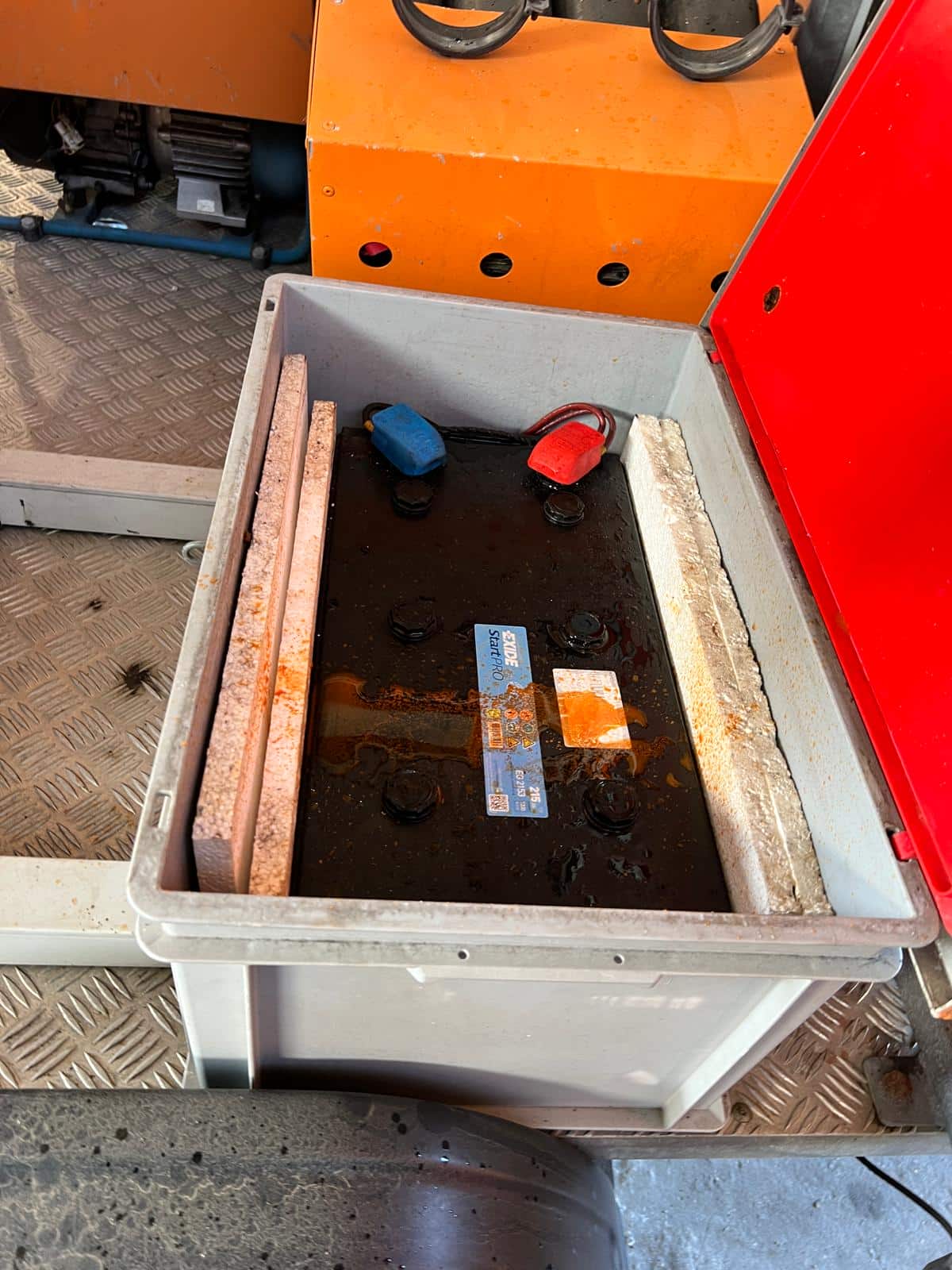 WhatsApp Bild 2025-11-06 um 16.24.46_89390519