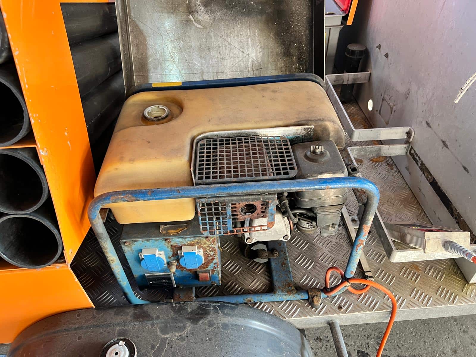 WhatsApp Bild 2025-11-06 um 16.24.46_8cc4ec95