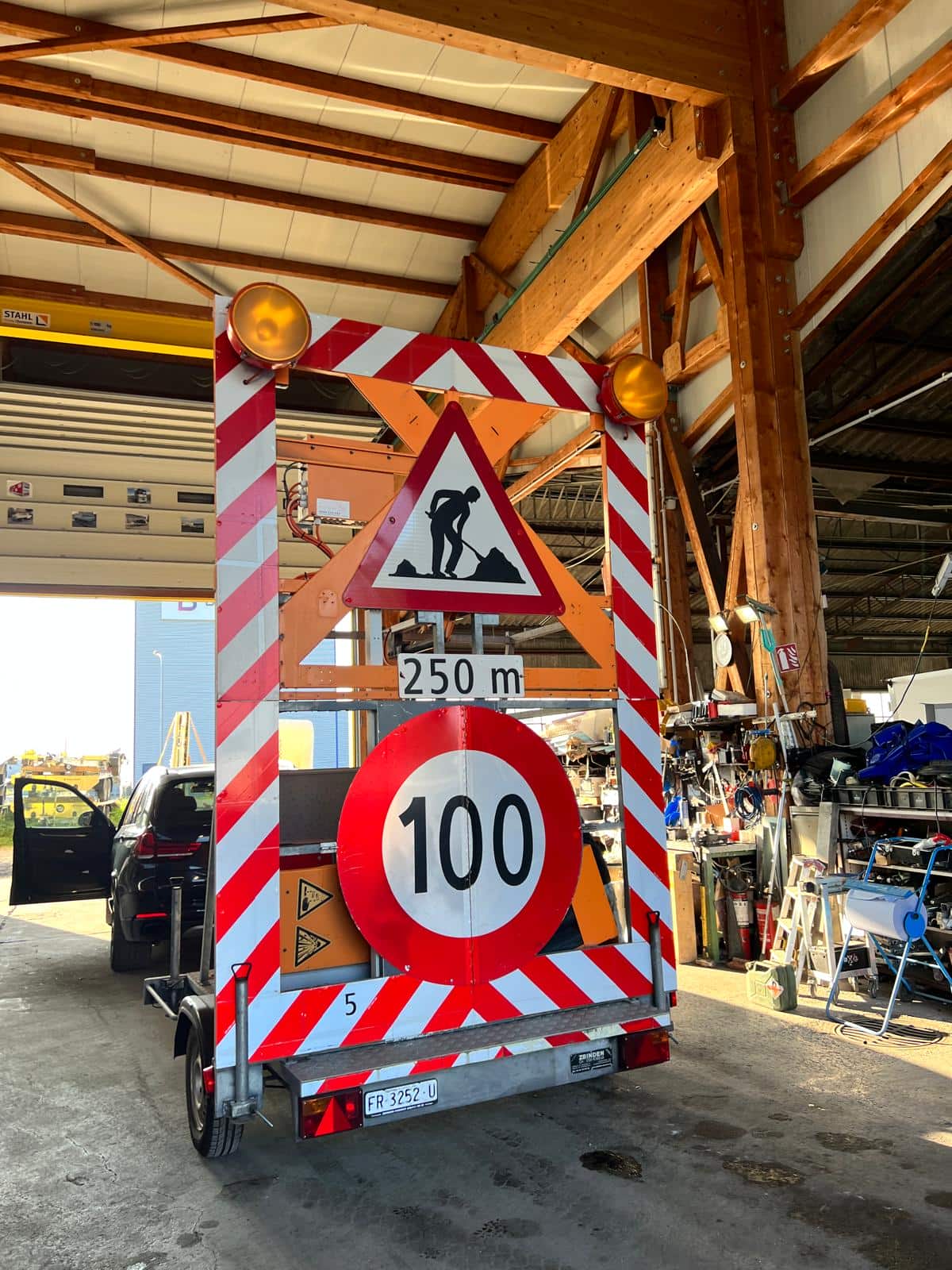 WhatsApp Bild 2025-11-06 um 16.24.46_b8610eb7