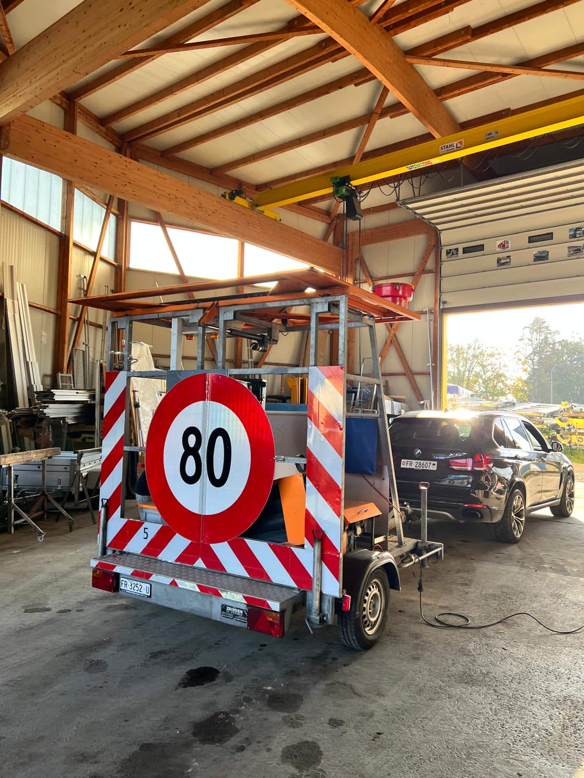 WhatsApp Bild 2025-11-06 um 16.24.47_f95136cf