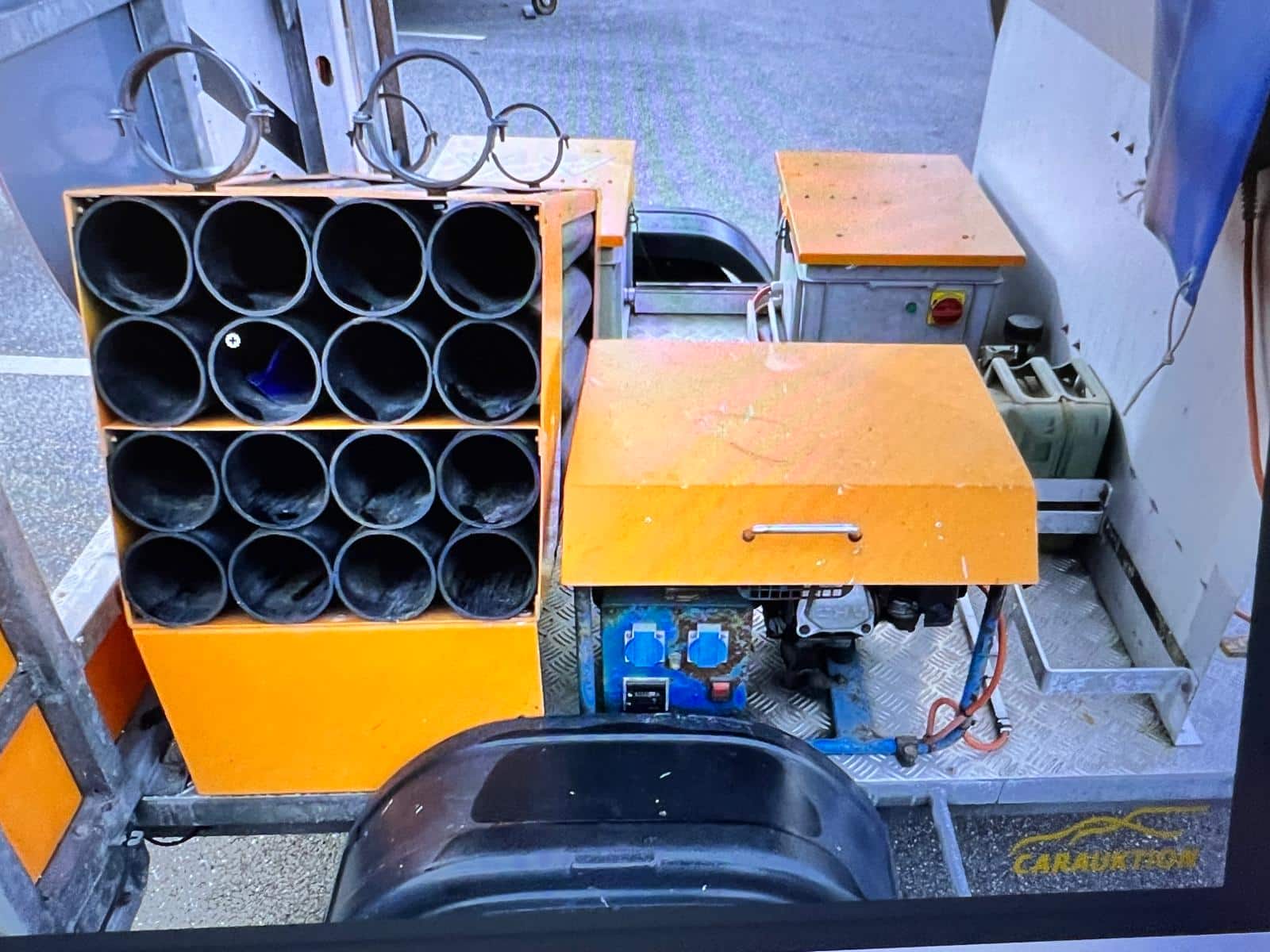 WhatsApp Bild 2025-11-06 um 16.24.48_22b6e661