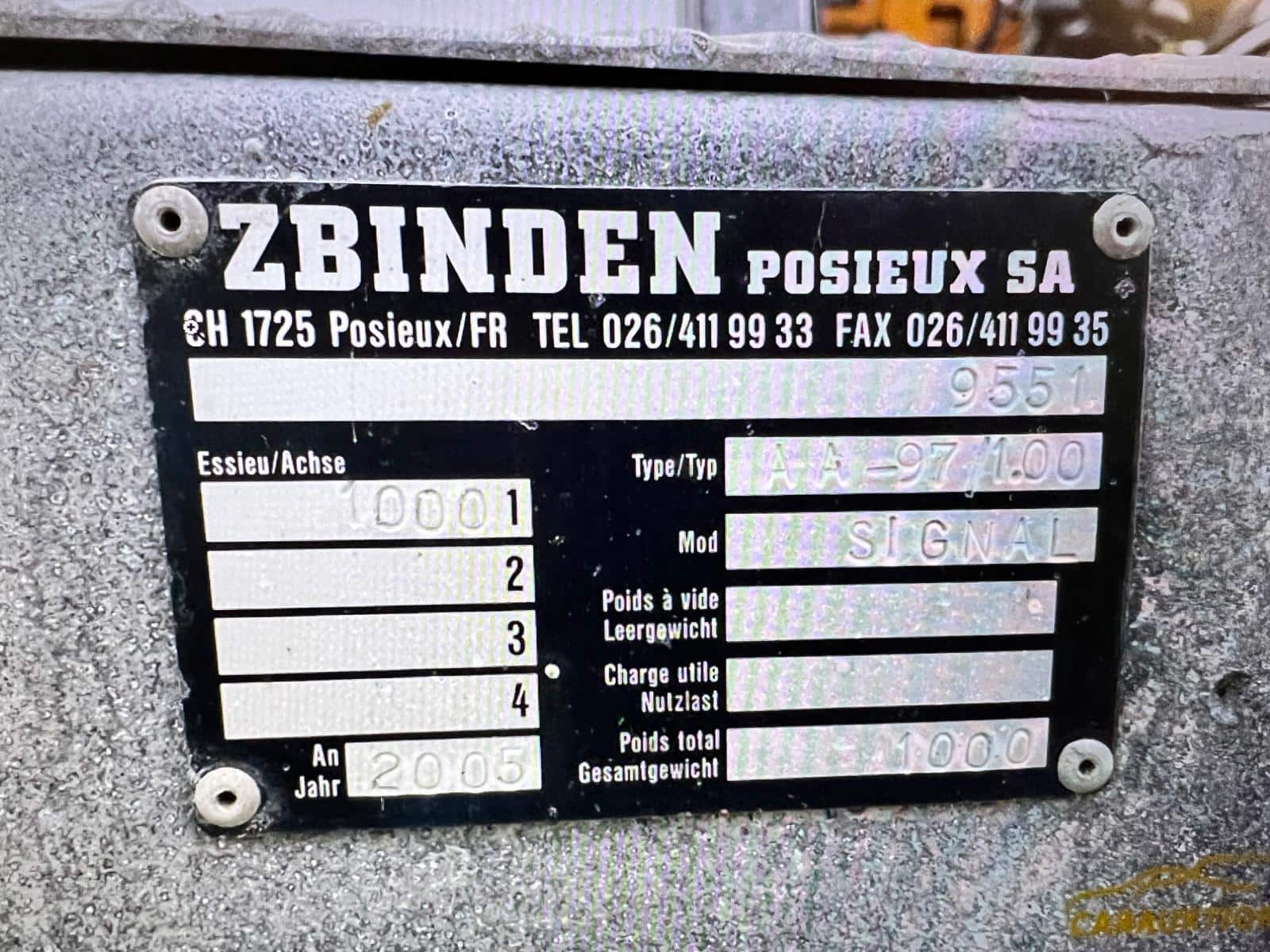 WhatsApp Bild 2025-11-06 um 16.24.48_38262caa