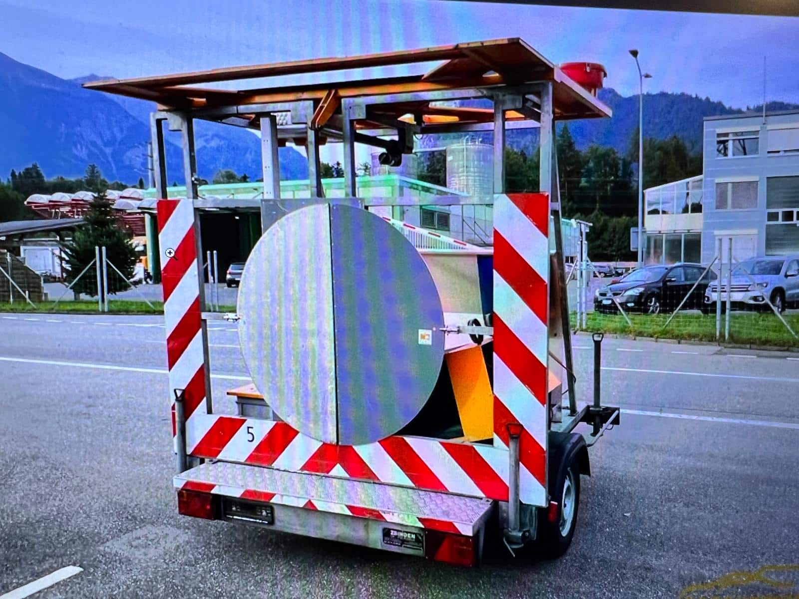 WhatsApp Bild 2025-11-06 um 16.24.48_53abb9d6