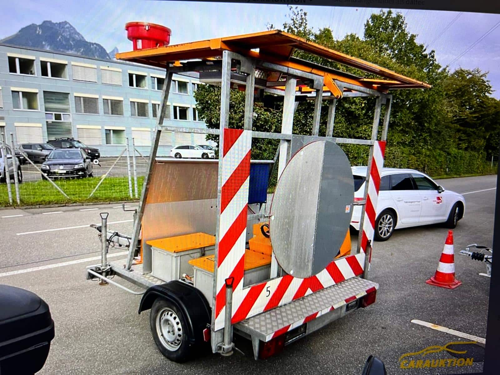 WhatsApp Bild 2025-11-06 um 16.24.48_746916ff