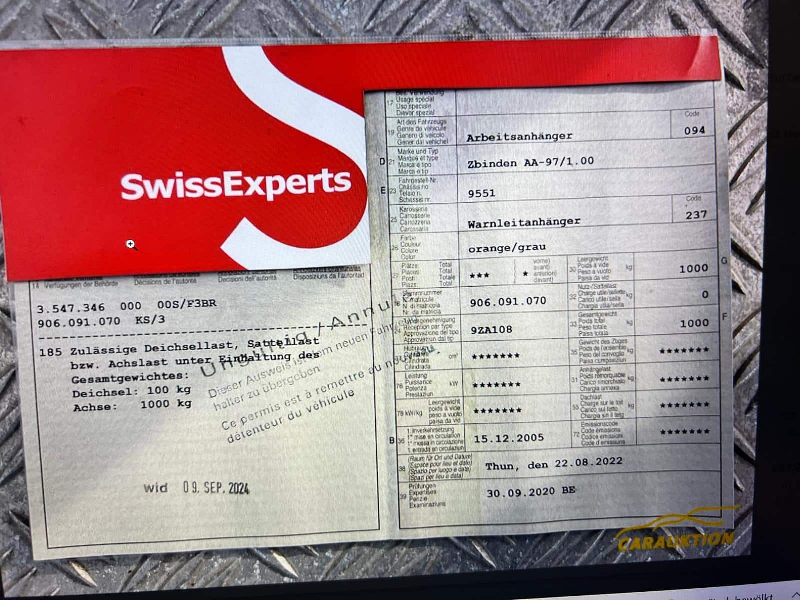 WhatsApp Bild 2025-11-06 um 16.24.48_bbec1a44