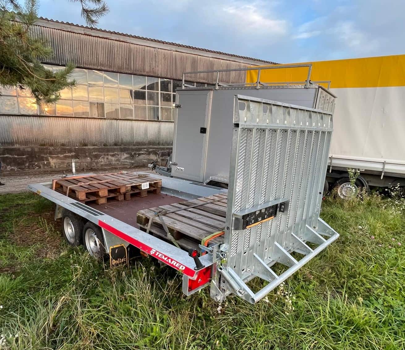 WhatsApp Bild 2025-11-06 um 17.03.31_9aa68ba5